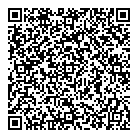 QR код "Партнеры"