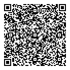 QR код "Банкомат"