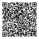 QR код "Tea cool"