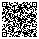 QR код "Банкомат"