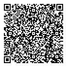 QR код "БУШЕ"