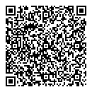 QR код "Банкомат"