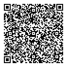 QR код "Банкомат"