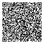 QR код "Унция"