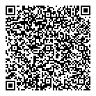 QR код "Банкомат"