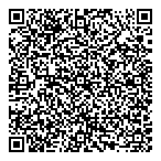 QR код "Банкомат"