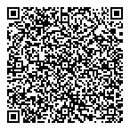 QR код "Банкомат"