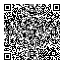 QR код "Банкомат"