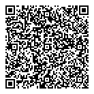 QR код "Банкомат"