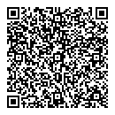 QR код "Банкомат"