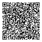 QR код "Банкомат"