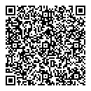 QR код "Банкомат"