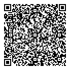 QR код "Кантата"