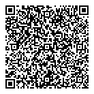 QR код "Банкомат"