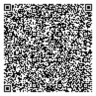 QR код "Окружная служба информационной поддержки Восточного административного округа"