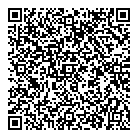 QR код "Банкомат"