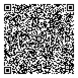 QR код "Sunduk-Funduk"