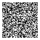 QR код "Банкомат"