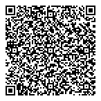 QR код "Банкомат"