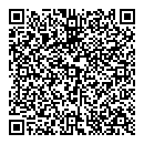 QR код "Банкомат"