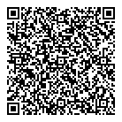 QR код "Банкомат"