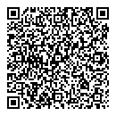 QR код "Банкомат"
