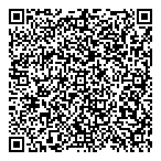 QR код "Pastel"