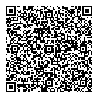 QR код "Банкомат"