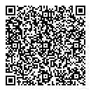 QR код "Банкомат"