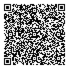 QR код "Банкомат"