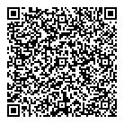 QR код "Банкомат"