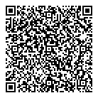 QR код "Банкомат"