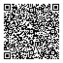 QR код "Банкомат"