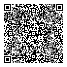 QR код "Банкомат"