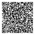 QR код "Банкомат"