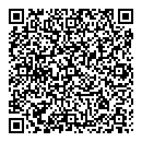 QR код "Банкомат"