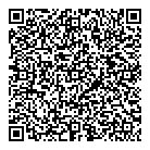 QR код "КОРЖОВ"