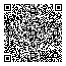 QR код "Банкомат"