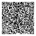 QR код "Банкомат"
