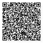 QR код "Петра+"