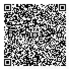QR код "Банкомат"