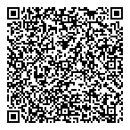 QR код "Аарон"