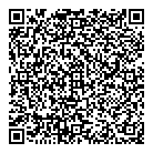 QR код "НТС-ЮСТ"