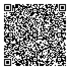 QR код "Империя Фемиды"