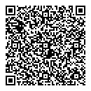QR код "ПравоВед"