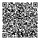 QR код "Лакомка"