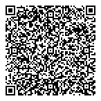 QR код "Нотариус Давыдова Т.А."