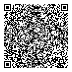QR код "Торт812"