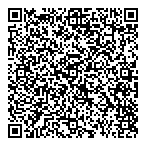 QR код "Арт Лигал"