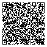 QR код "Эксперт-Сервис"